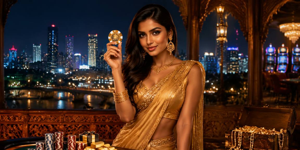 GB9 casino app visual